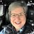 Laurie Andrus's profile image