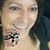 Lisa Zahner Reinhold's profile image
