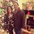 Kristy Murchison Johnson's profile image