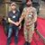 Syed Haris Bin Aziz's profile image