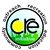 Core Initiative's profile image