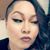 Su Cruz's profile image