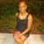 NailzBy Shantel's profile image