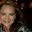 Jennifer Carson's profile image