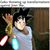 Rosa Rodriguez's profile image