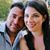 Stephanie DiVirgilio DeFilippo's profile image