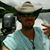 Jeremy Byerly's profile image