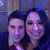 Larisa Pilosi Boyd's profile image