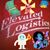Eduardo Guttaville Jackson Zamarripa's profile image