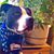 Kimberleigh Harding's profile image