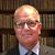 Jay Zaretsky's profile image