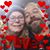 Alanna L. Hulse's profile image
