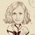 Heidi Fluhr Burton's profile image