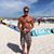 Eric Taylor's profile image
