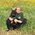 Diane Syvertson Tennison's profile image