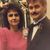 Nancy Wilson's profile image