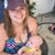 Megan Alderson Grimes's profile image