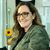 Kim Kueter Brown's profile image