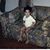 Stefanie Cruz's profile image