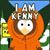 Kenny Cullins's profile image