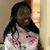 Uche Egbuchulam's profile image