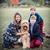 Beth Avery Foster's profile image