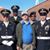 Bullard Chuck's profile image