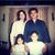 Rachel Pirrone's profile image