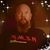 Curt Granstrom's profile image