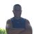 Romar Guardia's profile image