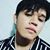 Ryan Rey Arnaiz's profile image