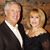 Sandee Pearlman London's profile image