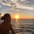 Shawn N Sandy Murphy's profile image