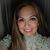 Tracy Francis's profile image