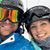 Angela Adkins Huggins's profile image