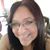 Olive Sadler's profile image