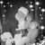 Jackie Johnson Frey's profile image