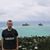 Matthew Midgett's profile image