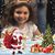 Carole Bourbeau Bostic's profile image