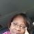 Pamela Thomas Bridges's profile image