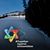 Claudia Kurland Cunningham's profile image