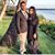 Anam Gul's profile image