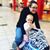 Melissa Ann Howes's profile image