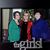 Ruth Davis's profile image