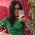 Andrea Herrera's profile image