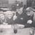 Wendy Frear's profile image