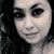 Kathy Ortiz's profile image