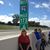 Karen Besek's profile image