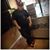 Nicholas Rivera's profile image