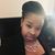 Shanna Trotter's profile image
